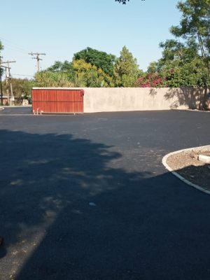 WhatsApp Image 2024-07-22 at 10.20.22