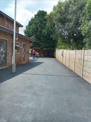 WhatsApp Image 2024-07-22 at 10.20.25