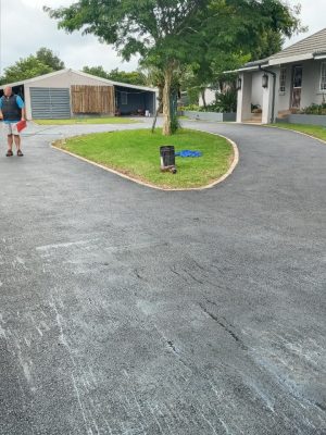 WhatsApp Image 2024-07-22 at 10.20.28