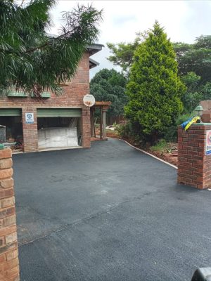 WhatsApp Image 2024-07-22 at 10.20.29