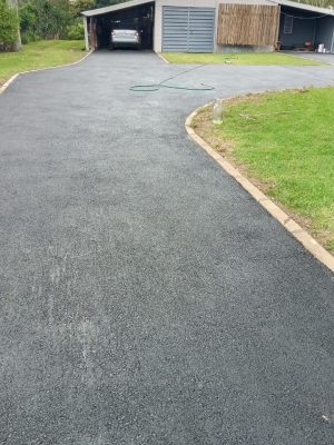 WhatsApp Image 2024-07-22 at 10.20.32