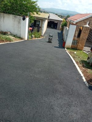 WhatsApp Image 2024-07-22 at 10.20.33 (1)