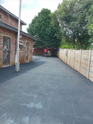 WhatsApp Image 2024-07-22 at 10.20.33