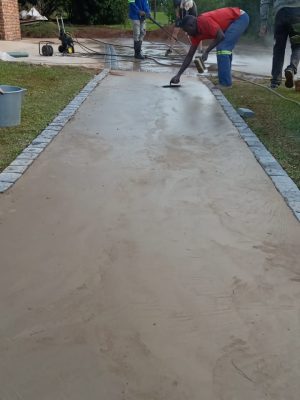 WhatsApp Image 2024-07-22 at 10.20.34 (1)