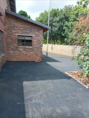 WhatsApp Image 2024-07-22 at 10.20.35