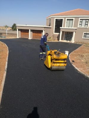 WhatsApp Image 2024-07-22 at 10.20.37