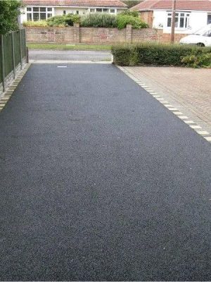 WhatsApp Image 2024-07-22 at 10.20.41